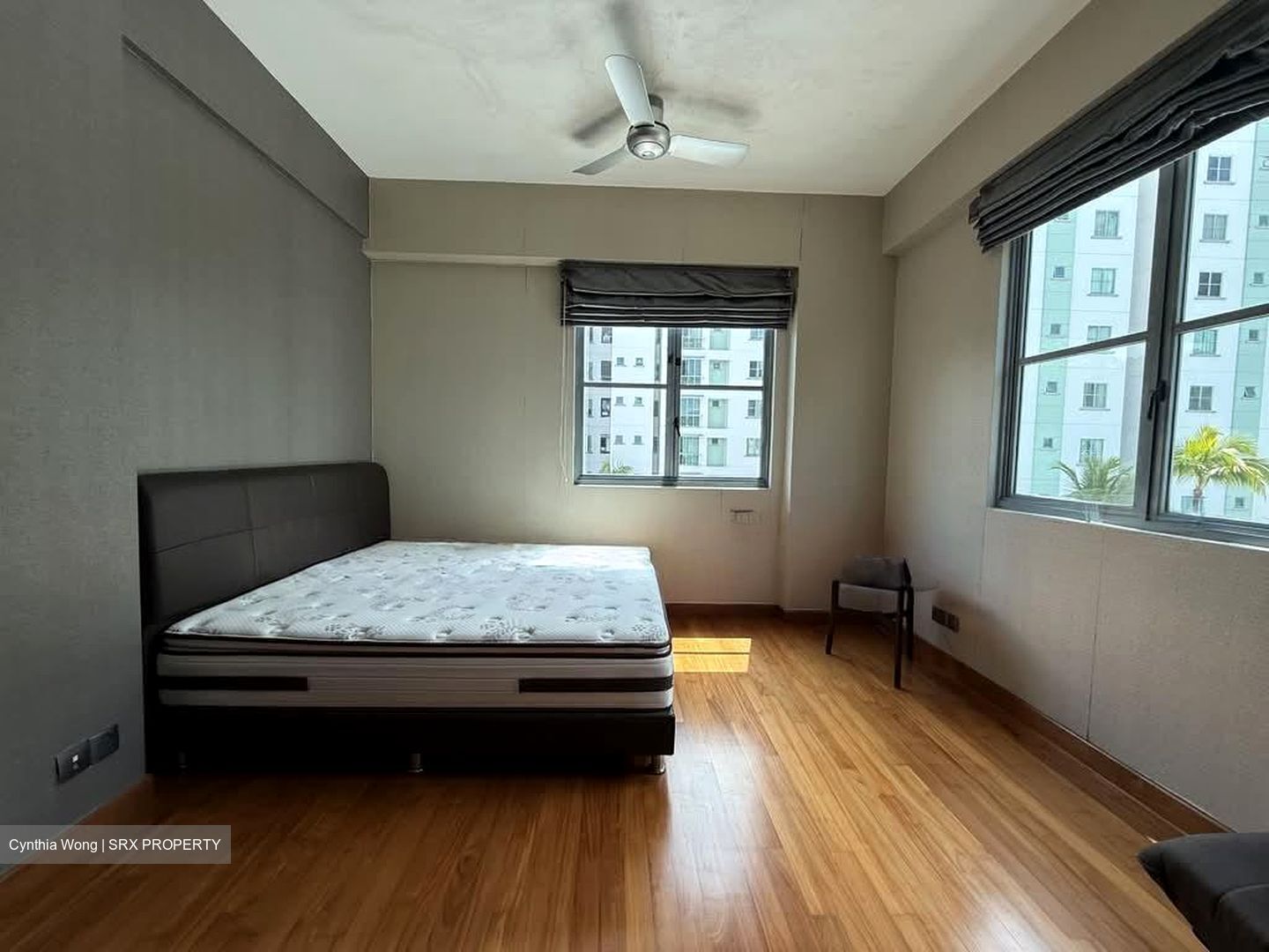 Springdale Condominium (D21), Condominium #526990581